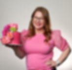 ree