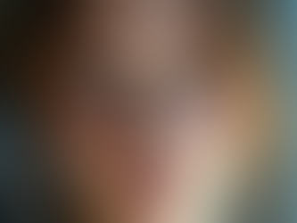 Capture the Beauty of Your Eyes with The Eye Gallery