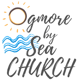 c7f5a783-53b1-4cce-b07b-932830248635 (1).png