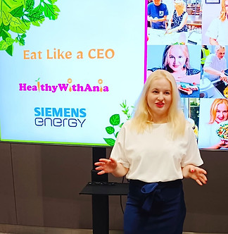 siemens workshop.jpg