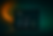 ChatGPT Image May 16, 2025, 02_42_59 PM.png