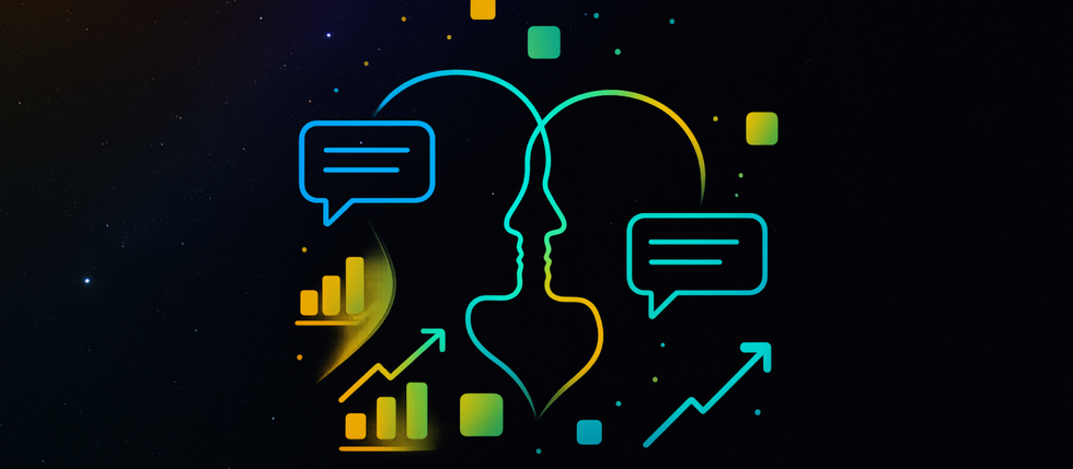 Halfway Through 2025: Marketplace Momentum and Opportunities – An Interview with Atlassian