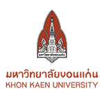 1.-official-logo-2022-04-1101x1024.png