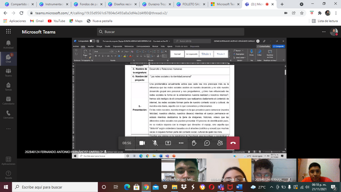 Captura de pantalla (352).png