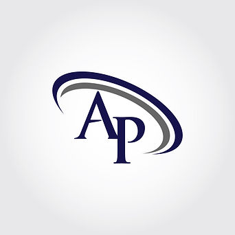 ori_3656339_bk61b2iwvm2ezp6hk4hf9224sj2dz7q3jyqoa6k9_monogram-ap-logo-design.jpg