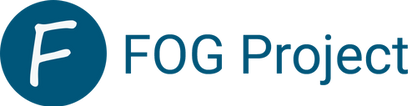 fog.png