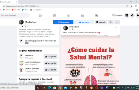 Captura de pantalla (383).png