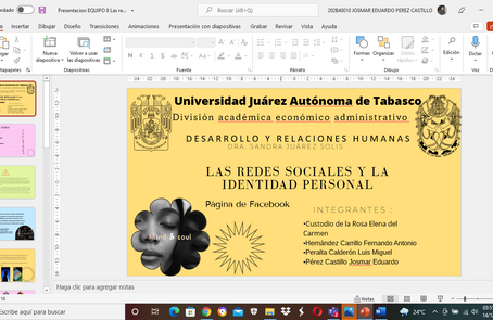 Captura de pantalla (401).png