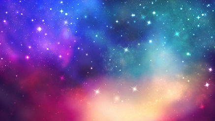 estrellas.jpg