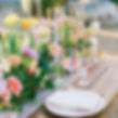 spring wedding.jpeg