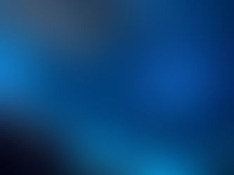 SEA LIFE (46047 Oberhausen)