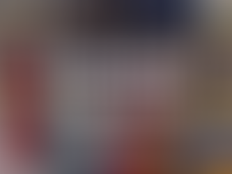 16 Kostenlose Spielplätze ( 60438 Frankfurt am Main)