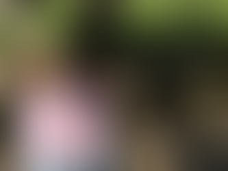 Wildpark Sonnenhalde (88099 Neukirch)
