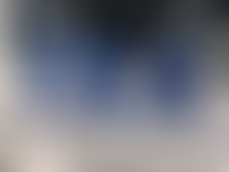 Besucherzentrum (Terminal 1)