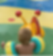 ree