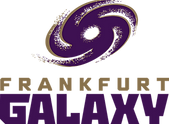 Frankfurt_Galaxy_(ELF)_Logo.png