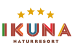IKUNA_Logo_Naturresort_4c_1701_Sterne_NEU.png