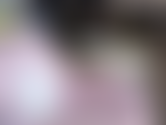 Kindercafe Hanau (63450 Hanau) 