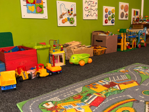 Jugendherberge Kreuth-Scharling (83708 Kreuth)