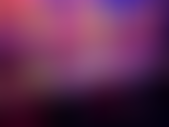 Minecraft Experience (46049 Oberhausen)