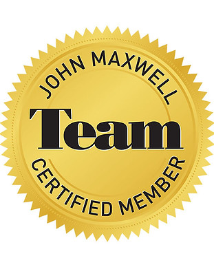 jmt-seal.jpg