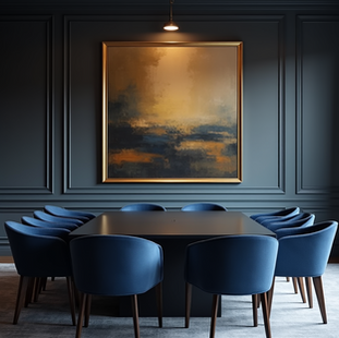 Crisis Management in Private Equity: Wynthorne Partners Expertise