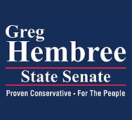 Untitled design (22).png