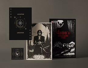 ushers mockup2.JPG