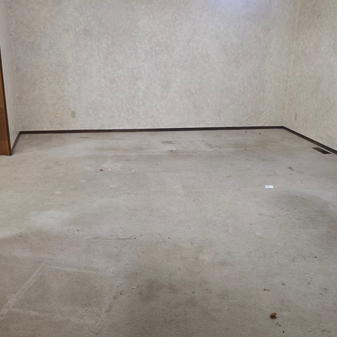 Full Trailer of Junk