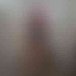 Full Trailer of Junk