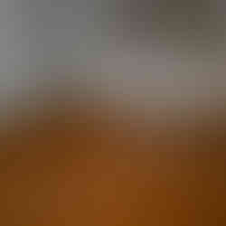 Full Trailer of Junk