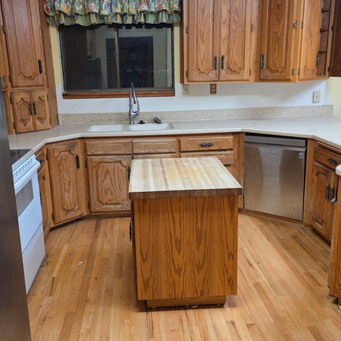 Full Trailer of Junk