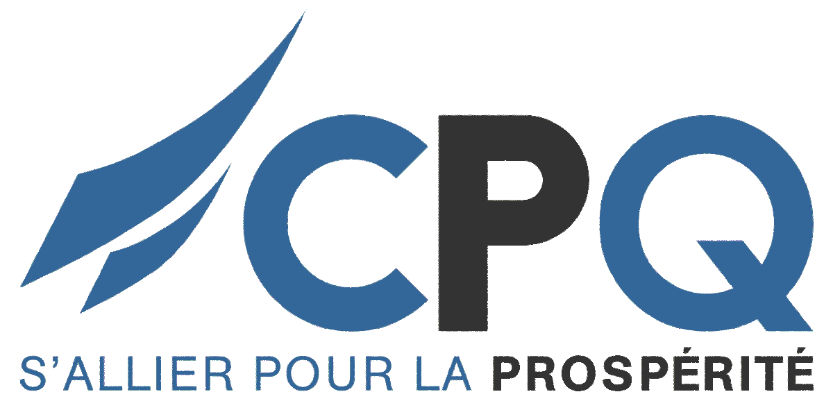 1200px-Cpq_logo.gif