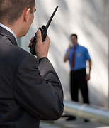 Design sem nome (5).png