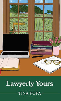 Lawlerly Yours Book Cover - JPEG.jpg