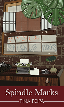Spindle Marks Cover.png