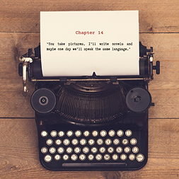 Quote - Typewriter - Chapter 14 (1).png
