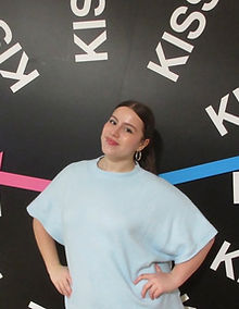 Swipe and match with roommates at LMU looking to connect.