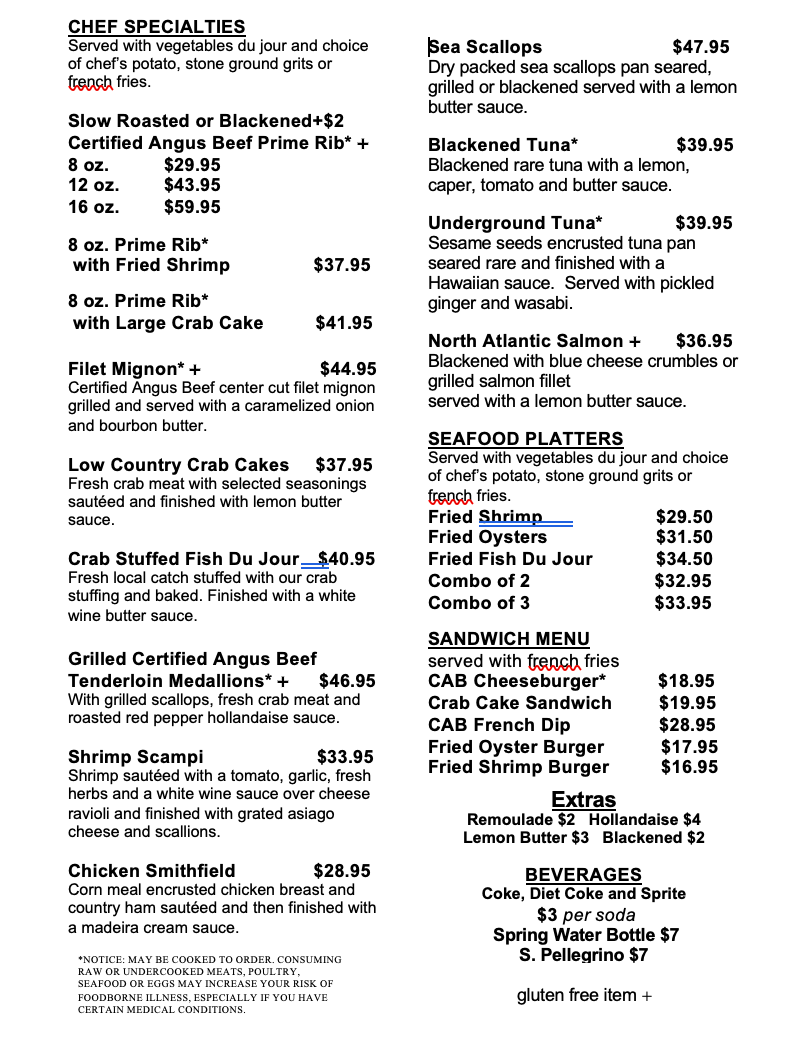 Main Menu pg 2 2025.png