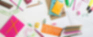 Stationery