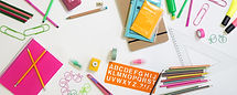 Stationery