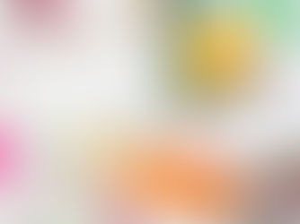 Dear Gaila - Adjusting to the School Year