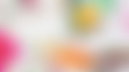 イオンモールつくばにて