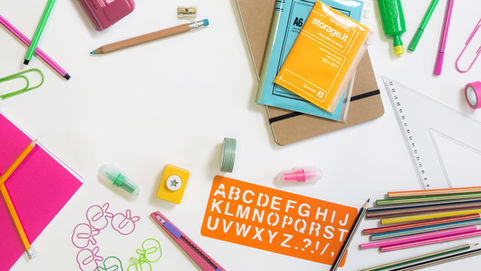 La canasta escolar, 25% más cara