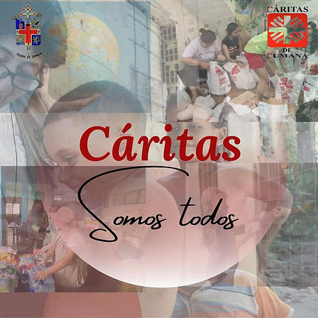 123652534_122865082927725_48326569296607