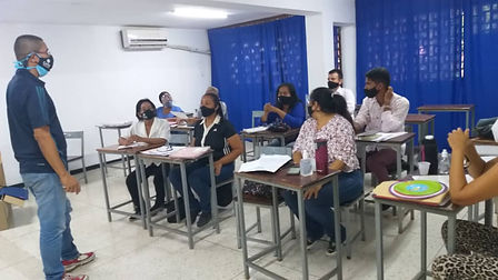 WhatsApp Image 2021-07-19 at 5.25.17 PM.jpeg