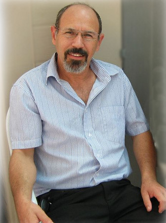 מנעולן בחיפה מנעולן בקריות והסביבה