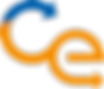 alleen_ce_logo_cmyk_nieuw.png