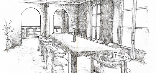 Capture d’écran (1094).png