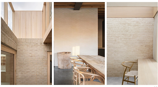 Capture d’écran (1105).png